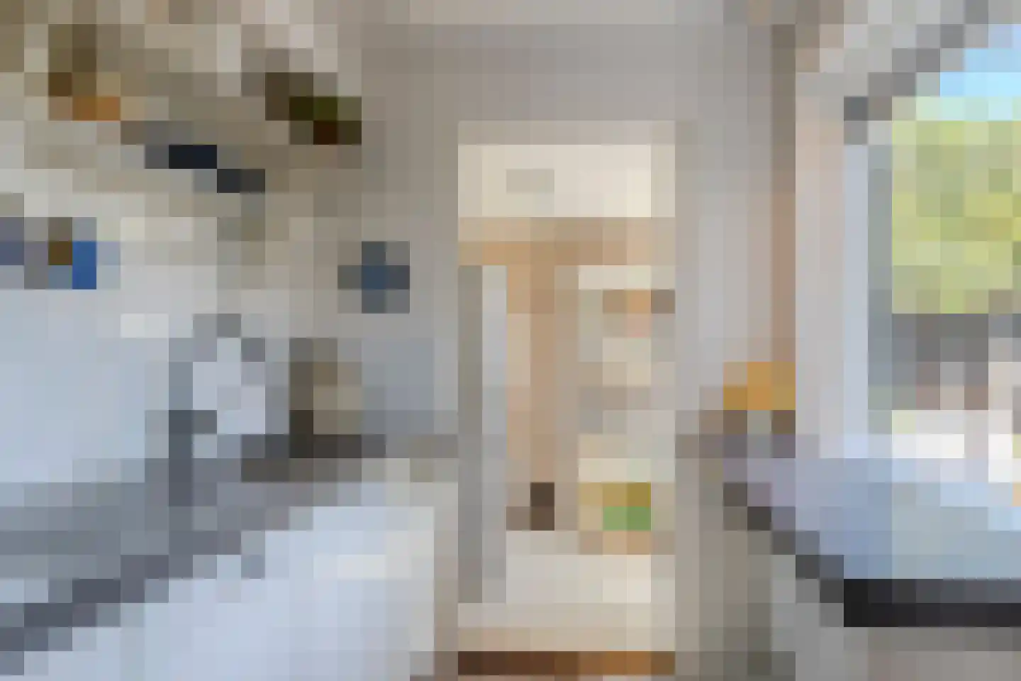Stationsweg 7 Bodegraven thumbnail 21