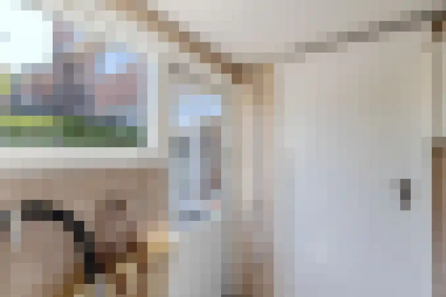 Stationsweg 7 Bodegraven thumbnail 23