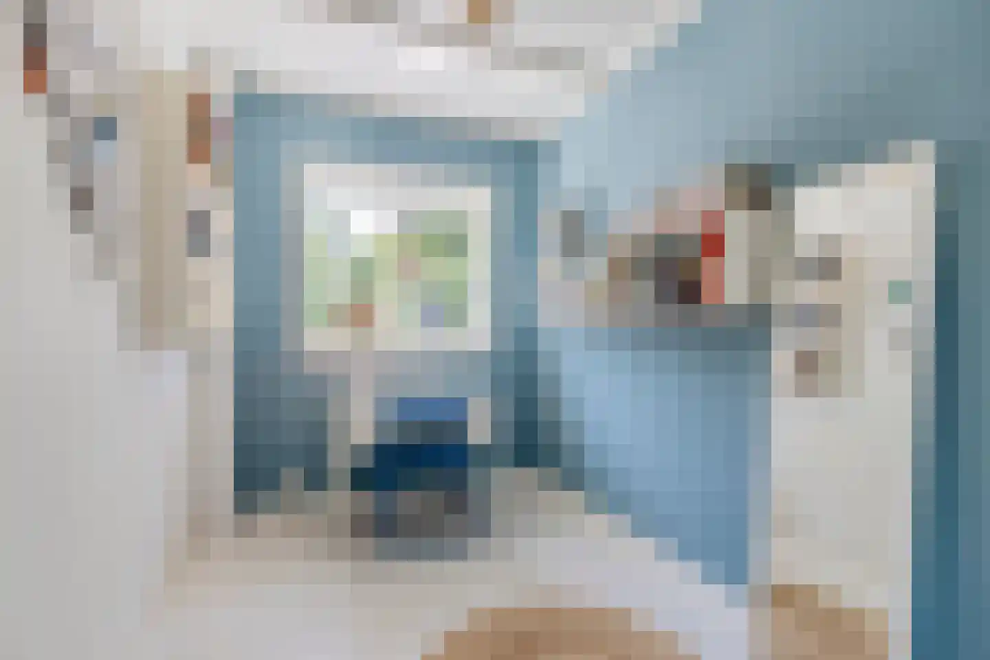 Stationsweg 7 Bodegraven thumbnail 25