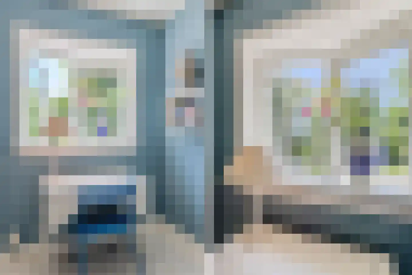 Stationsweg 7 Bodegraven thumbnail 26