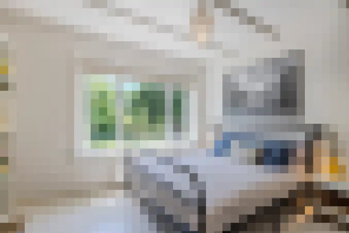 Stationsweg 7 Bodegraven thumbnail 27