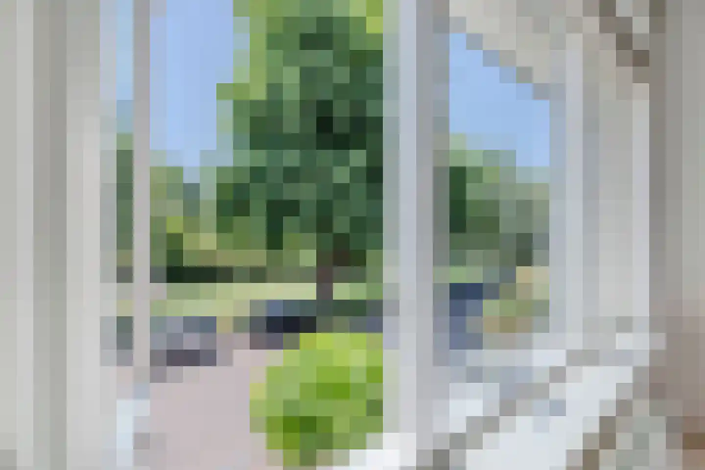 Stationsweg 7 Bodegraven thumbnail 28