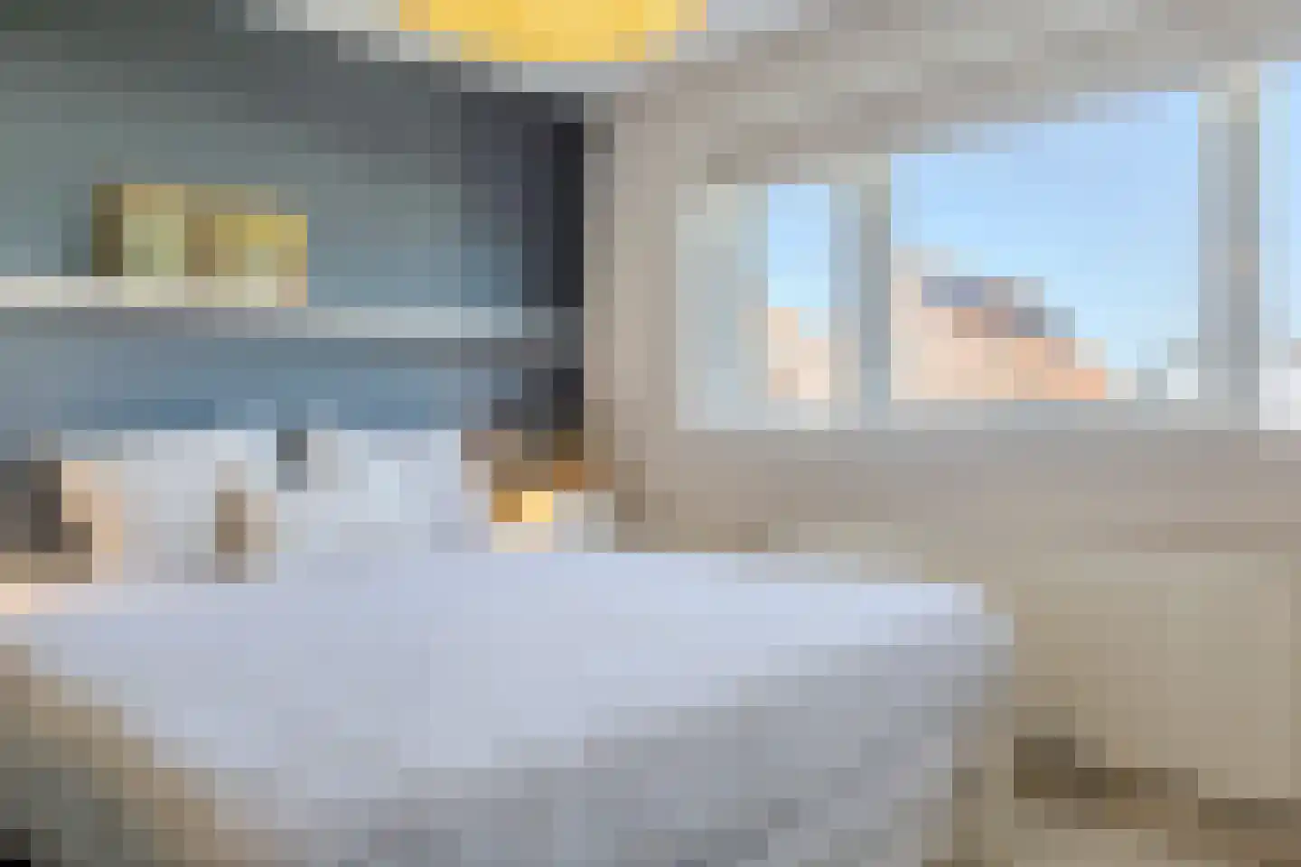 Stationsweg 7 Bodegraven thumbnail 29