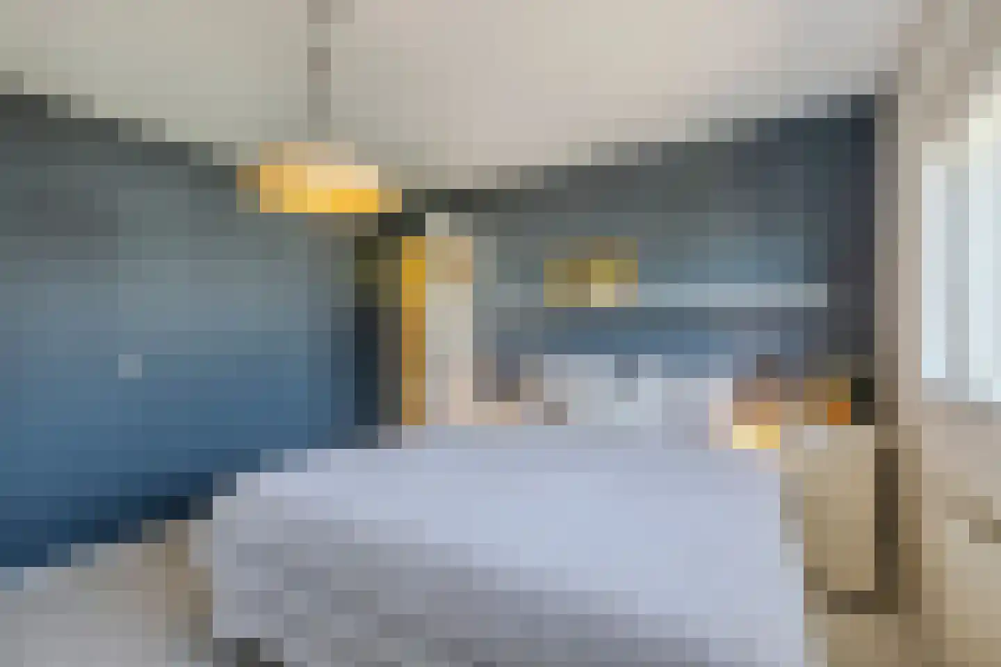 Stationsweg 7 Bodegraven thumbnail 30