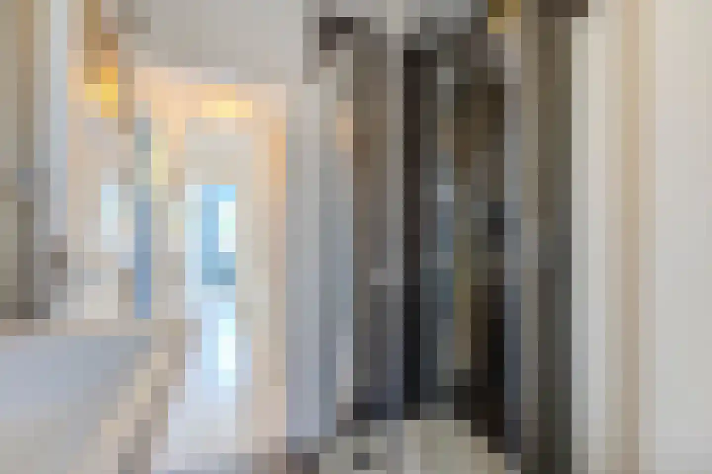 Stationsweg 7 Bodegraven thumbnail 31