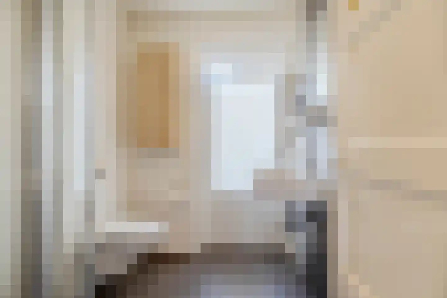 Stationsweg 7 Bodegraven thumbnail 32