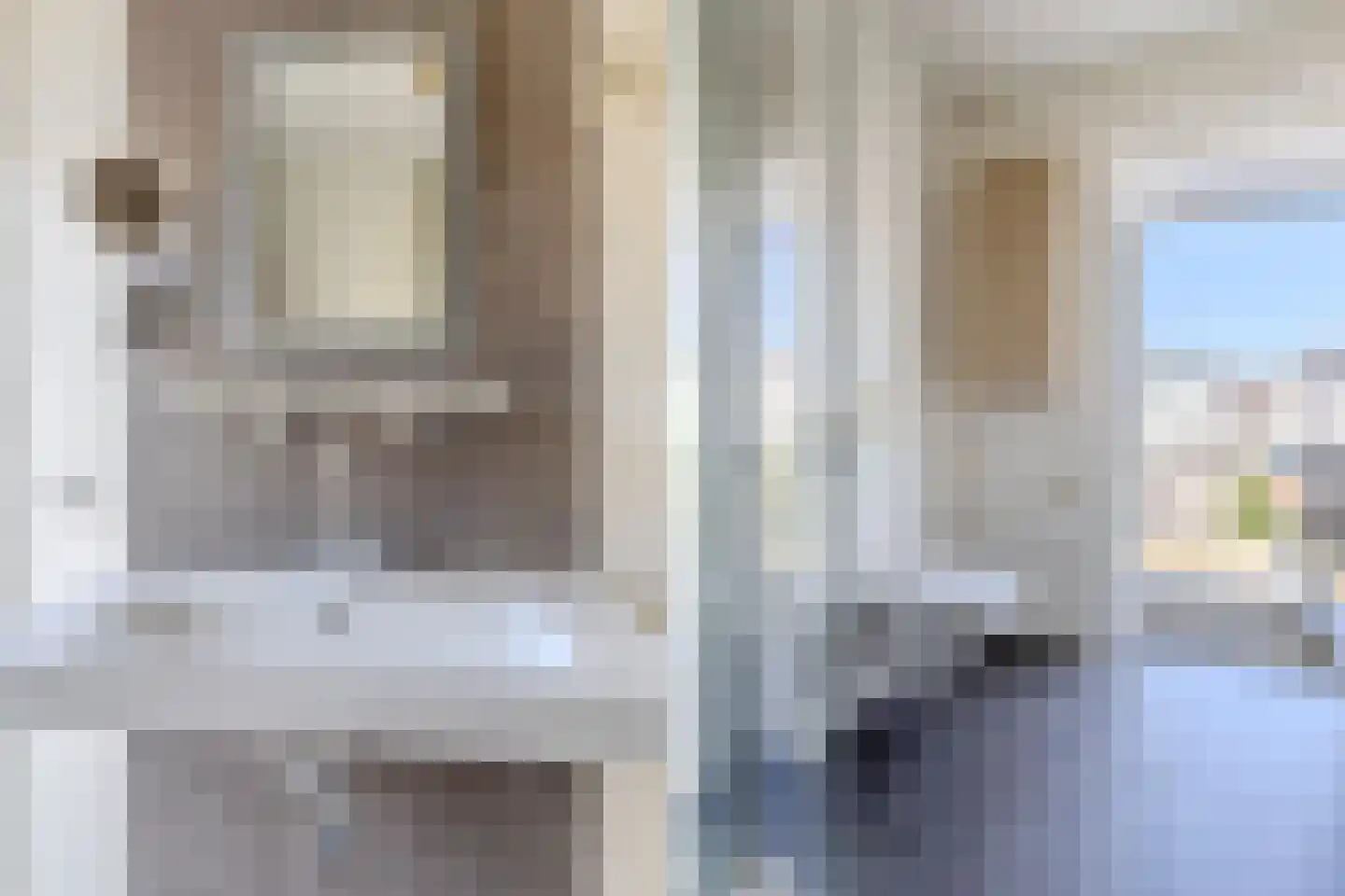 Stationsweg 7 Bodegraven thumbnail 33