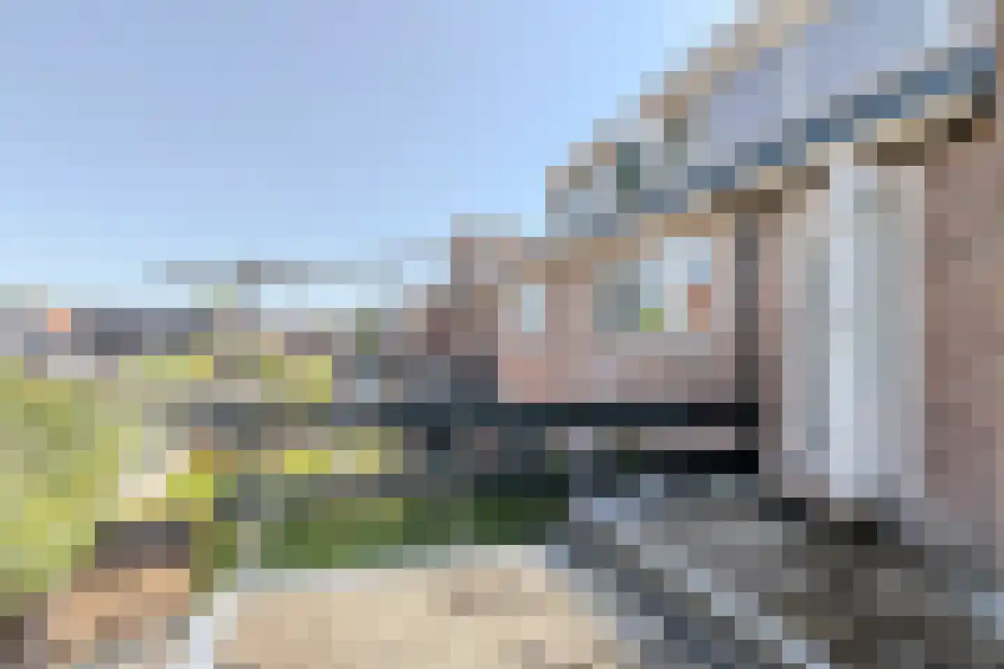 Stationsweg 7 Bodegraven thumbnail 34