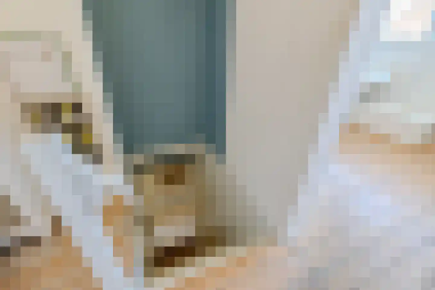 Stationsweg 7 Bodegraven thumbnail 35