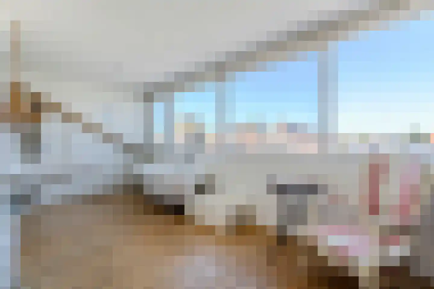 Stationsweg 7 Bodegraven thumbnail 36