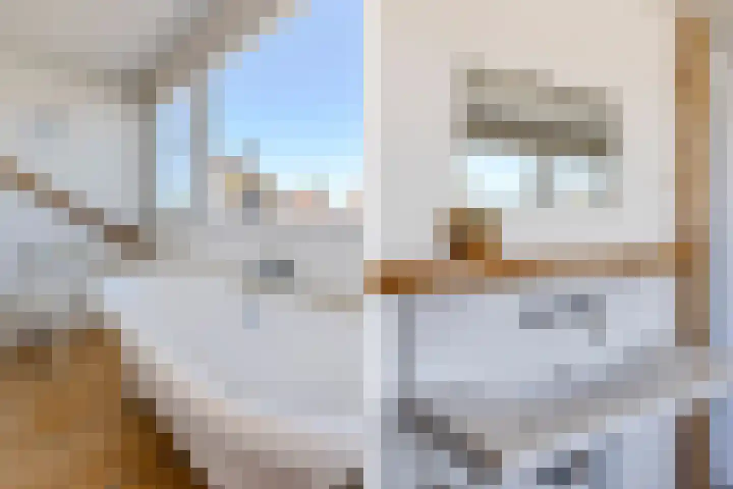 Stationsweg 7 Bodegraven thumbnail 37