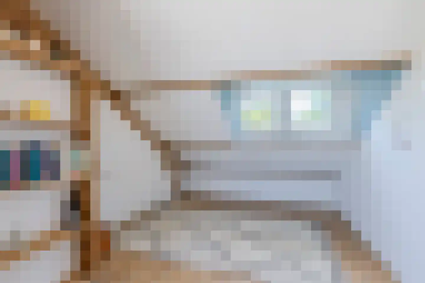 Stationsweg 7 Bodegraven thumbnail 38