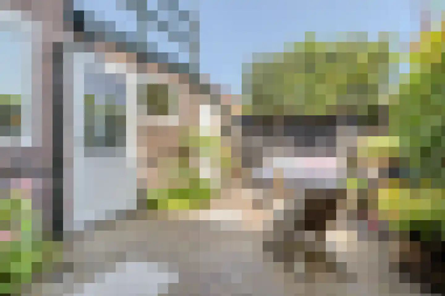 Stationsweg 7 Bodegraven thumbnail 39