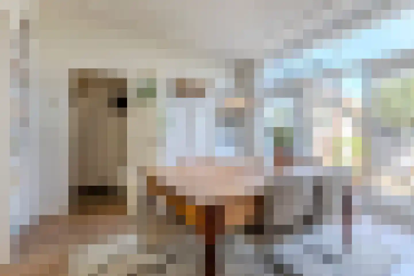 Stationsweg 7 Bodegraven thumbnail 4