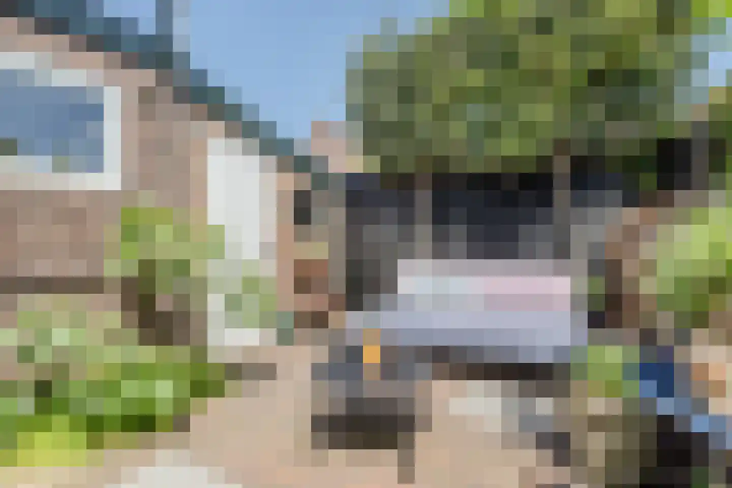 Stationsweg 7 Bodegraven thumbnail 40