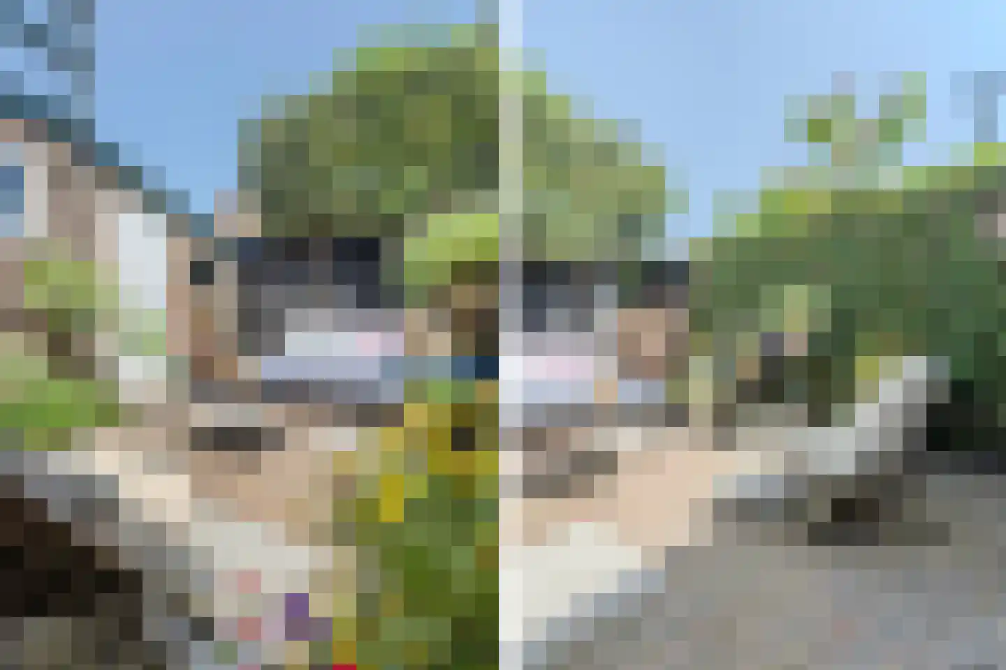 Stationsweg 7 Bodegraven thumbnail 41