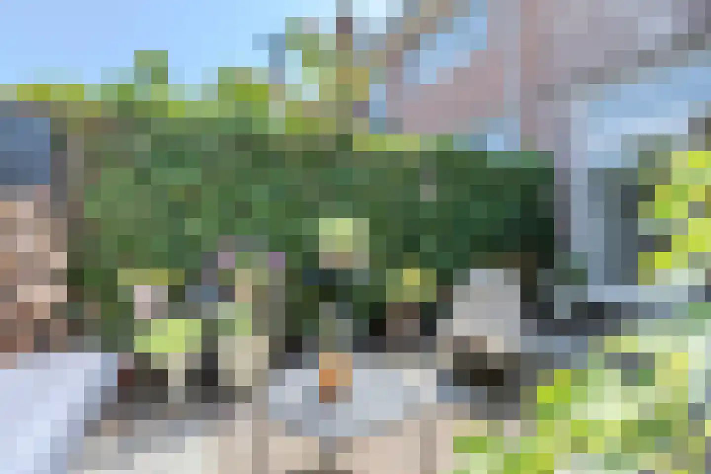 Stationsweg 7 Bodegraven thumbnail 42
