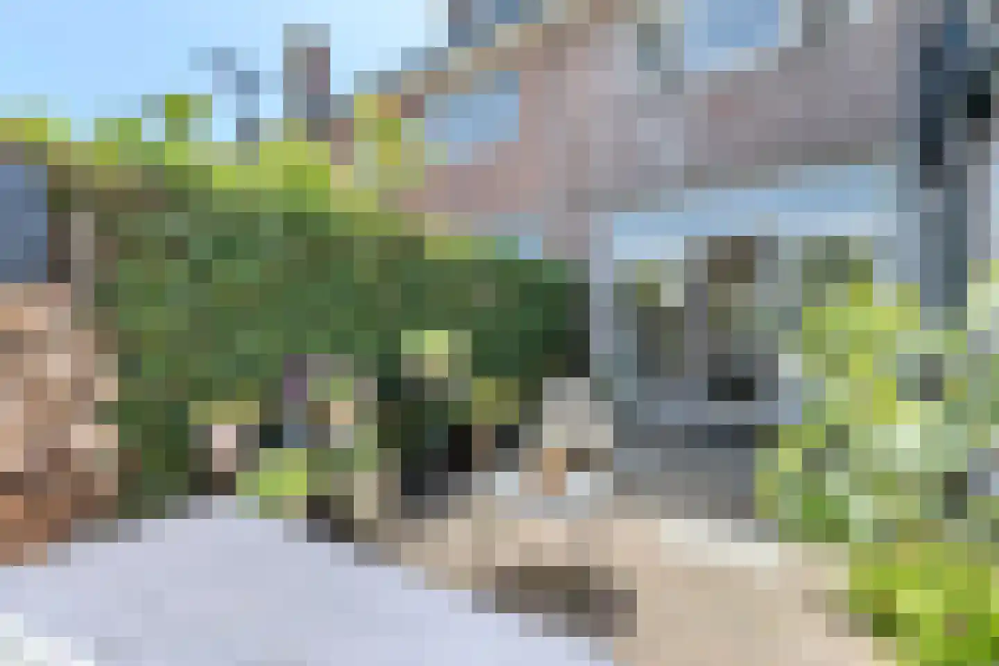 Stationsweg 7 Bodegraven thumbnail 43