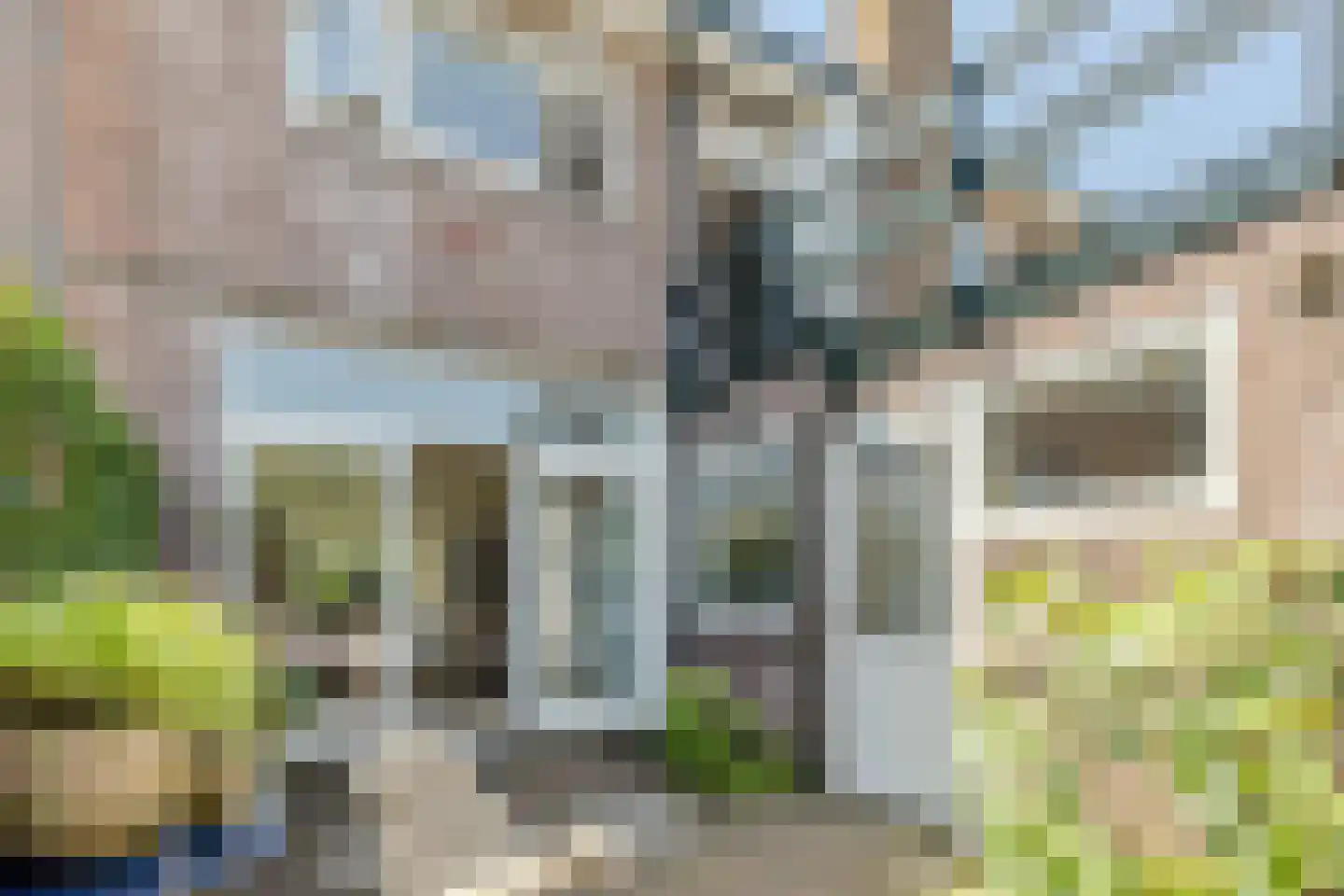 Stationsweg 7 Bodegraven thumbnail 44