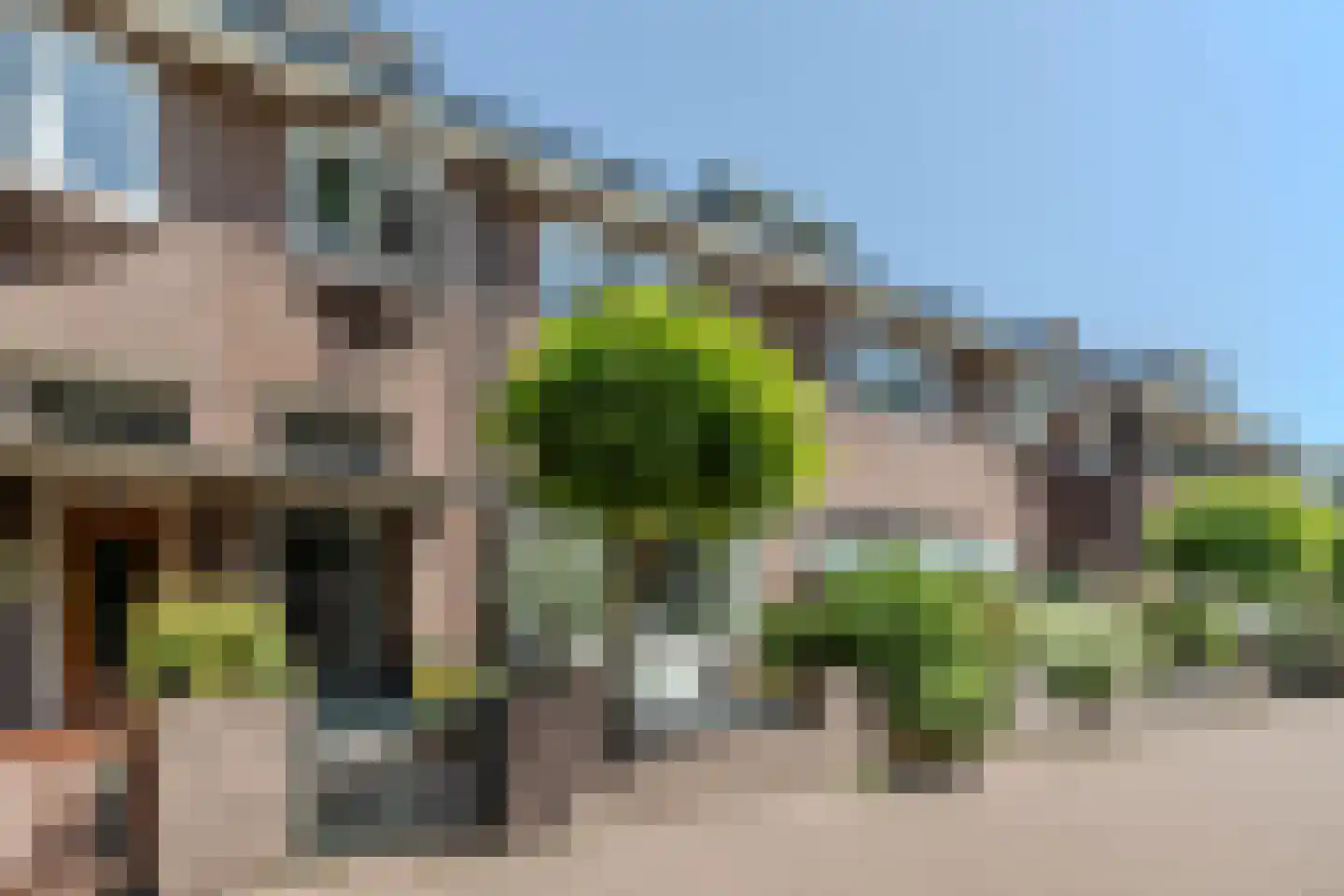 Stationsweg 7 Bodegraven thumbnail 45