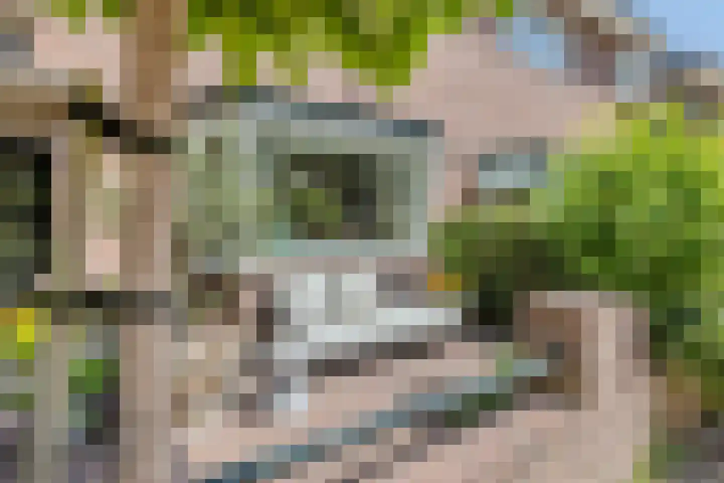 Stationsweg 7 Bodegraven thumbnail 46