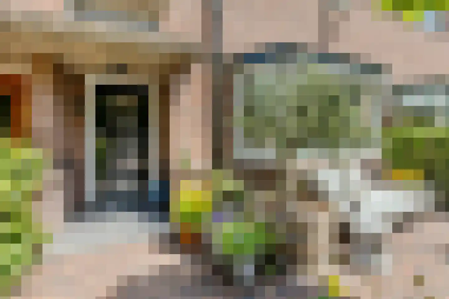 Stationsweg 7 Bodegraven thumbnail 47