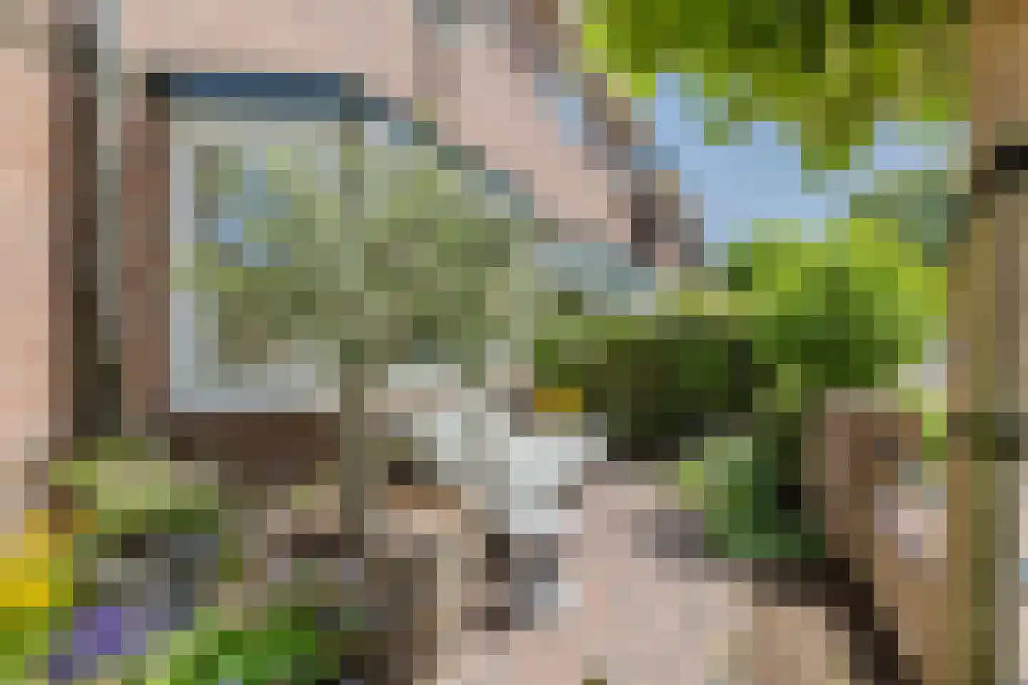 Stationsweg 7 Bodegraven thumbnail 48