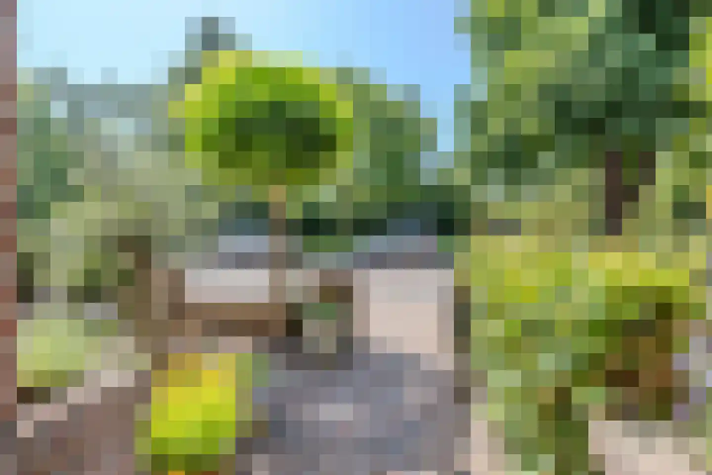 Stationsweg 7 Bodegraven thumbnail 49
