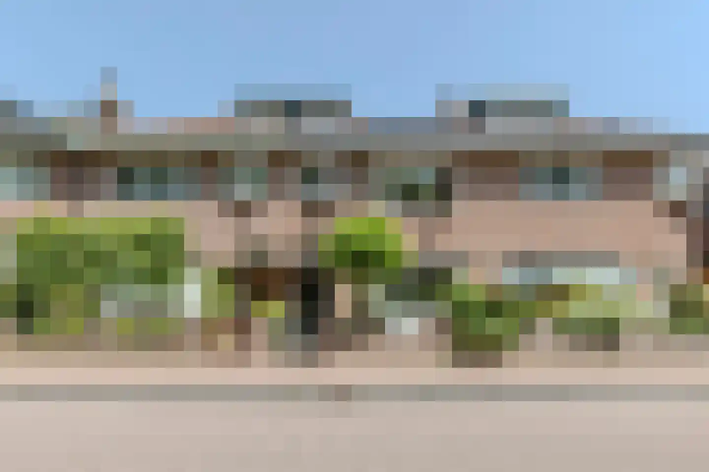 Stationsweg 7 Bodegraven thumbnail 50
