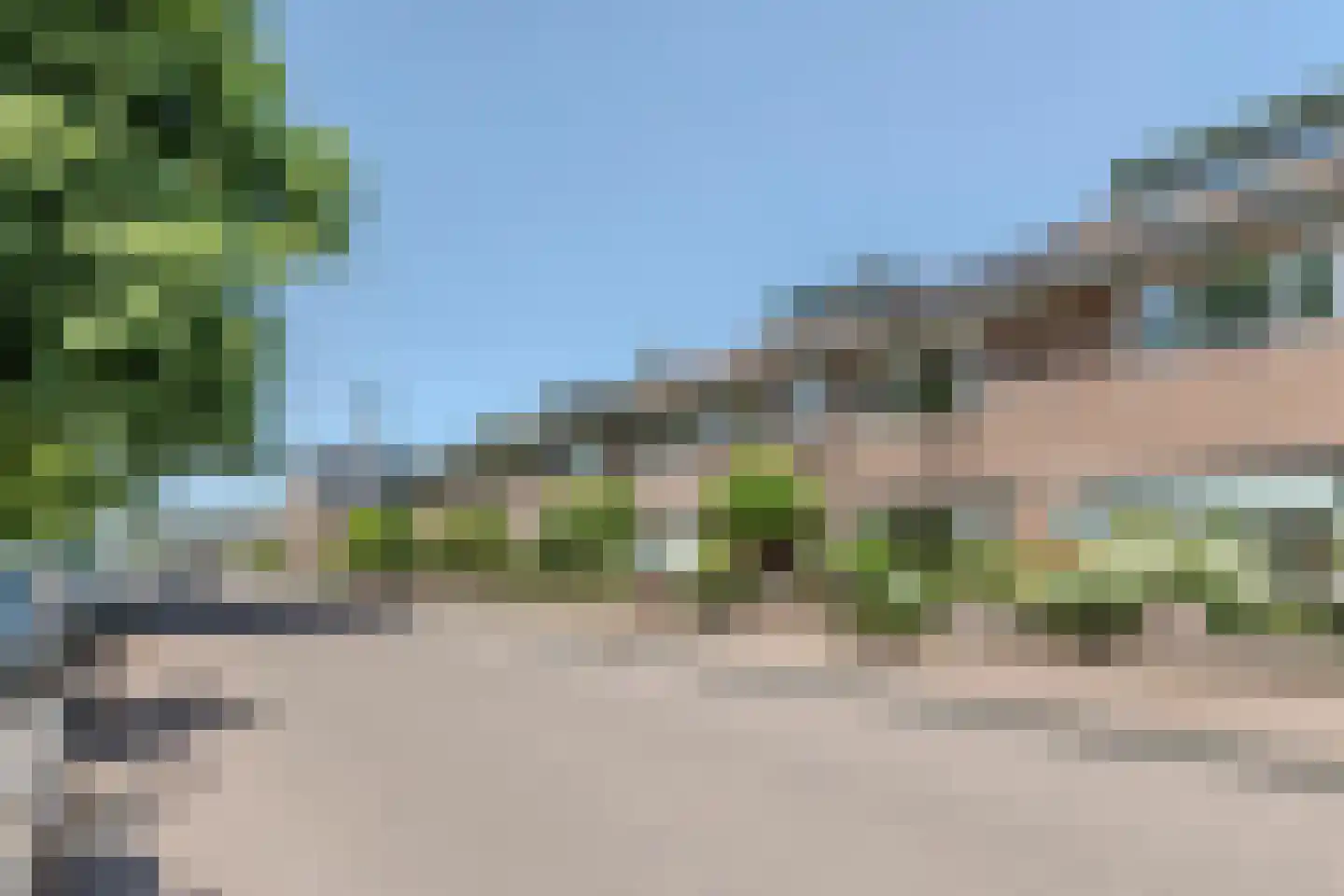 Stationsweg 7 Bodegraven thumbnail 51