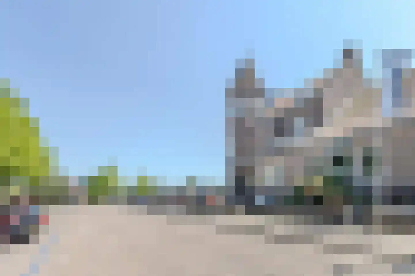 Stationsweg 7 Bodegraven thumbnail 52