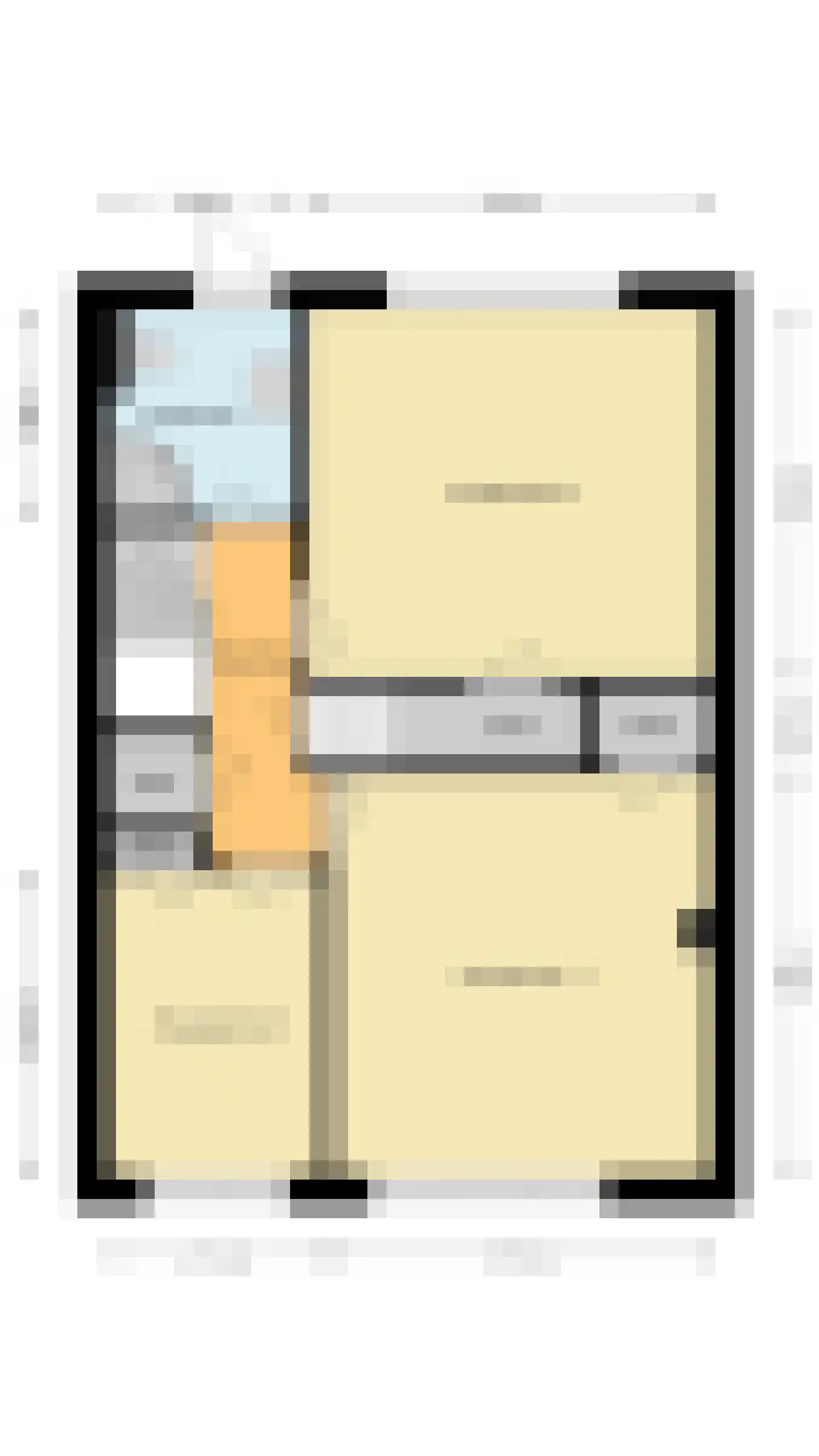 Stationsweg 7 Bodegraven thumbnail 55