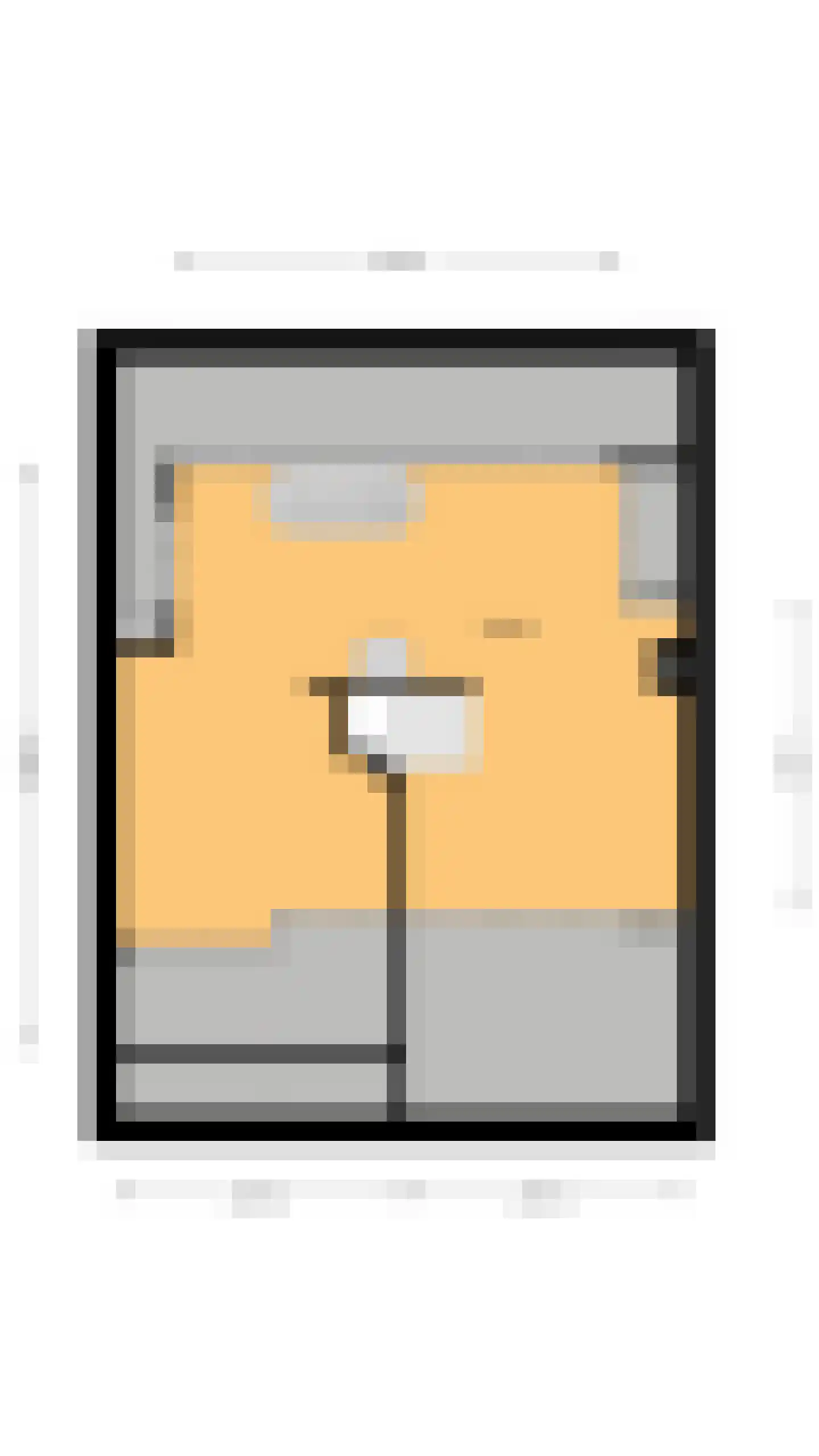 Stationsweg 7 Bodegraven thumbnail 56