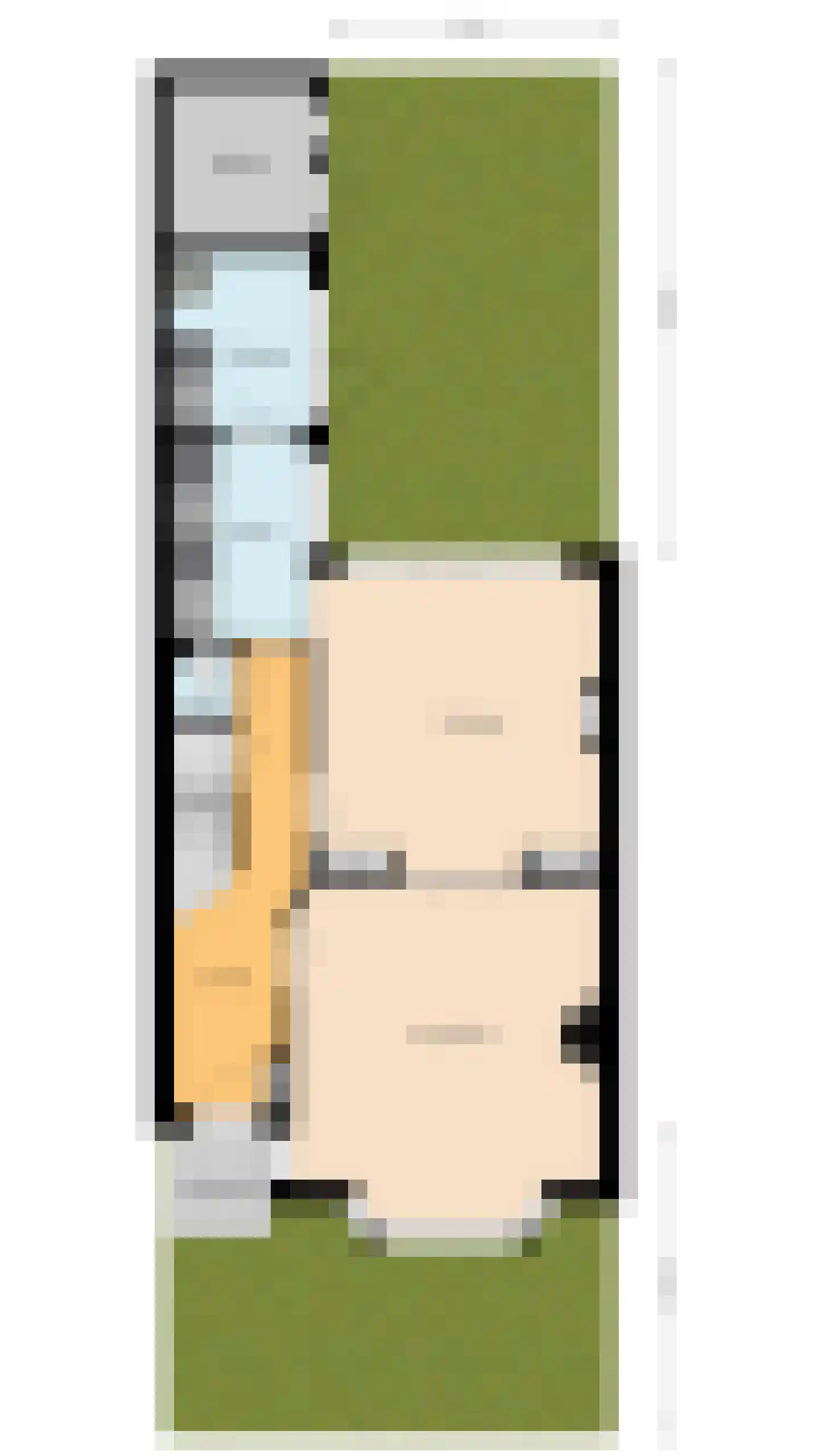 Stationsweg 7 Bodegraven thumbnail 57