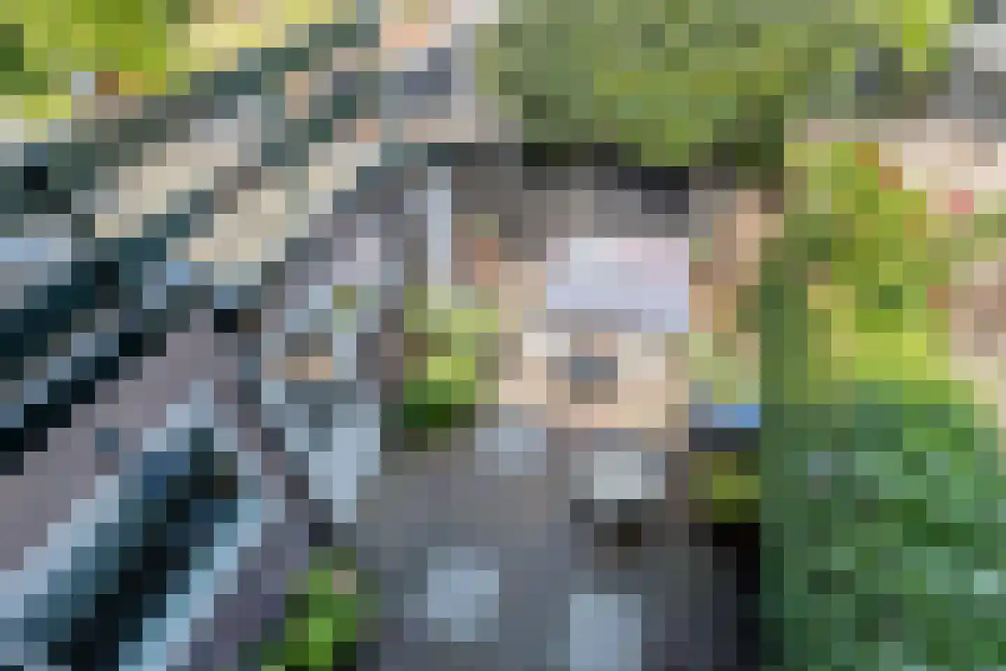 Stationsweg 7 Bodegraven thumbnail 6