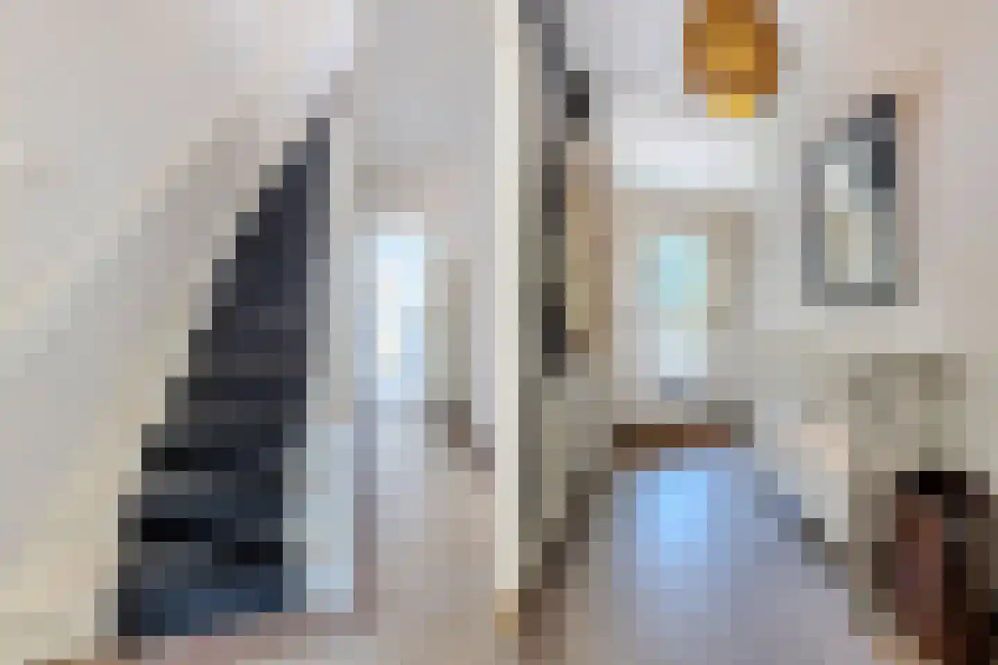 Stationsweg 7 Bodegraven thumbnail 8