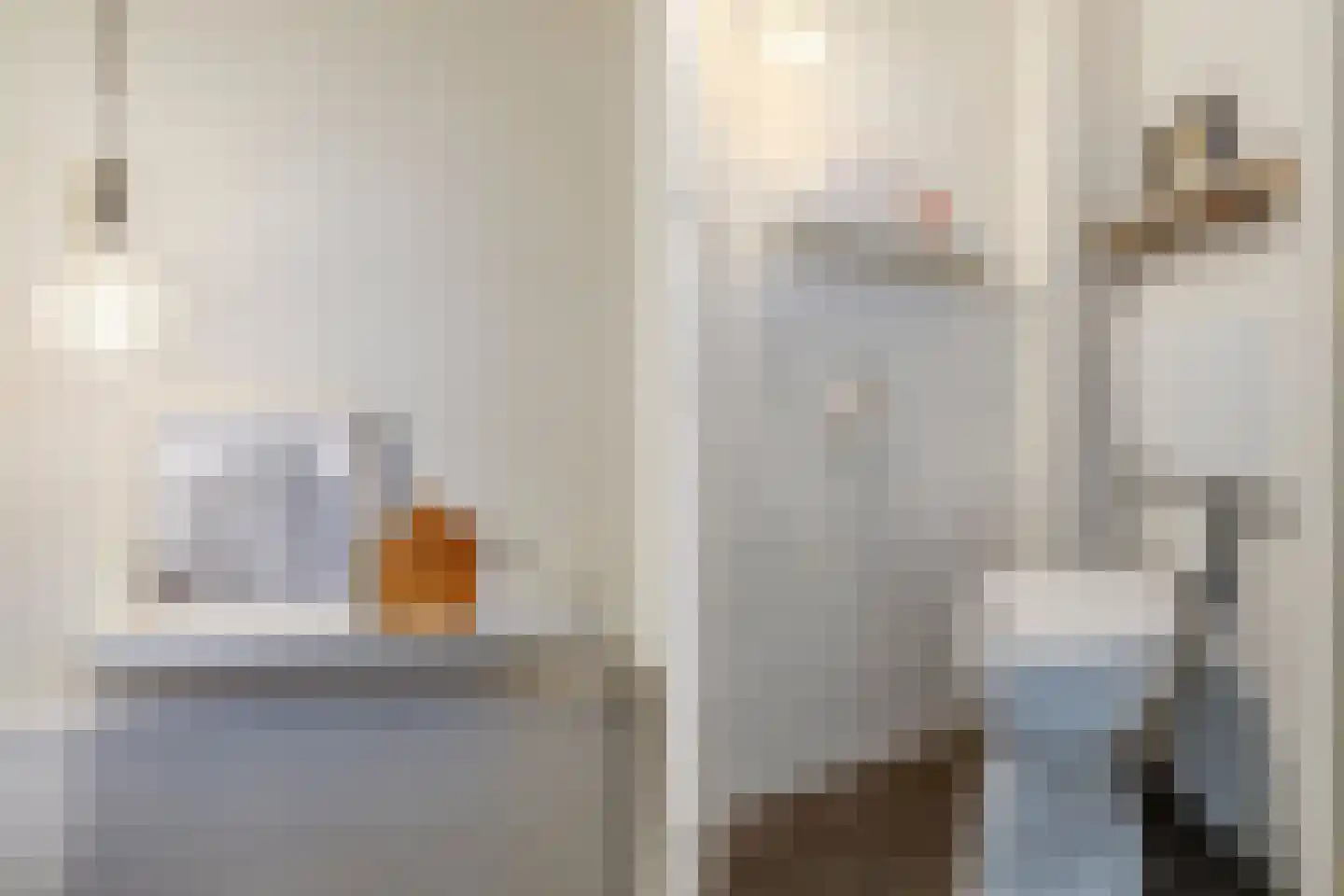 Stationsweg 7 Bodegraven thumbnail 9