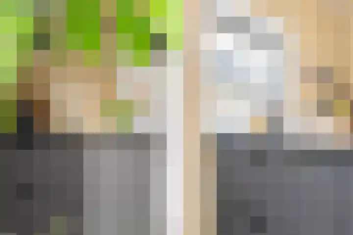 Stationsweg 7 Castricum thumbnail 19