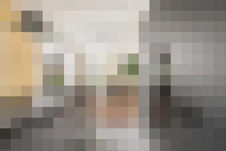 Stationsweg 7 Castricum thumbnail 21