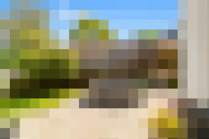 Stationsweg 7 Castricum thumbnail 39