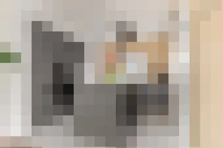 Stationsweg 7 Castricum thumbnail 4