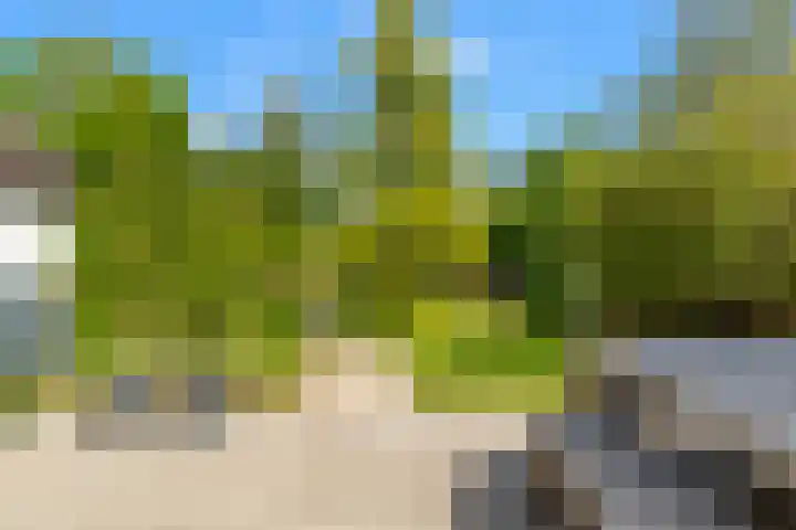 Stationsweg 7 Castricum thumbnail 41