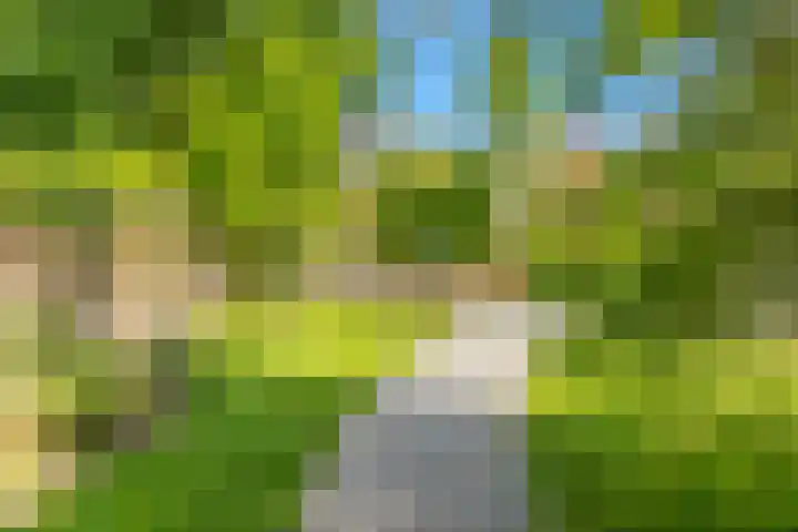 Stationsweg 7 Castricum thumbnail 46