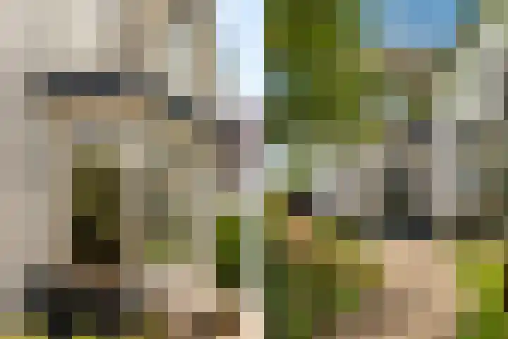 Stationsweg 7 Castricum thumbnail 6