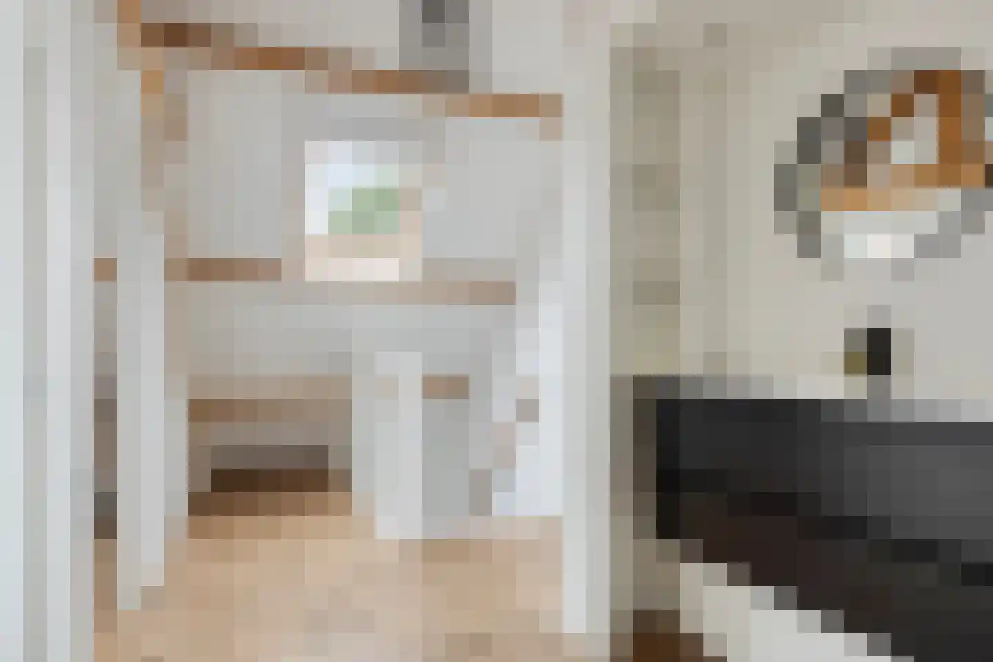 Stationsweg 7 Dirksland thumbnail 13