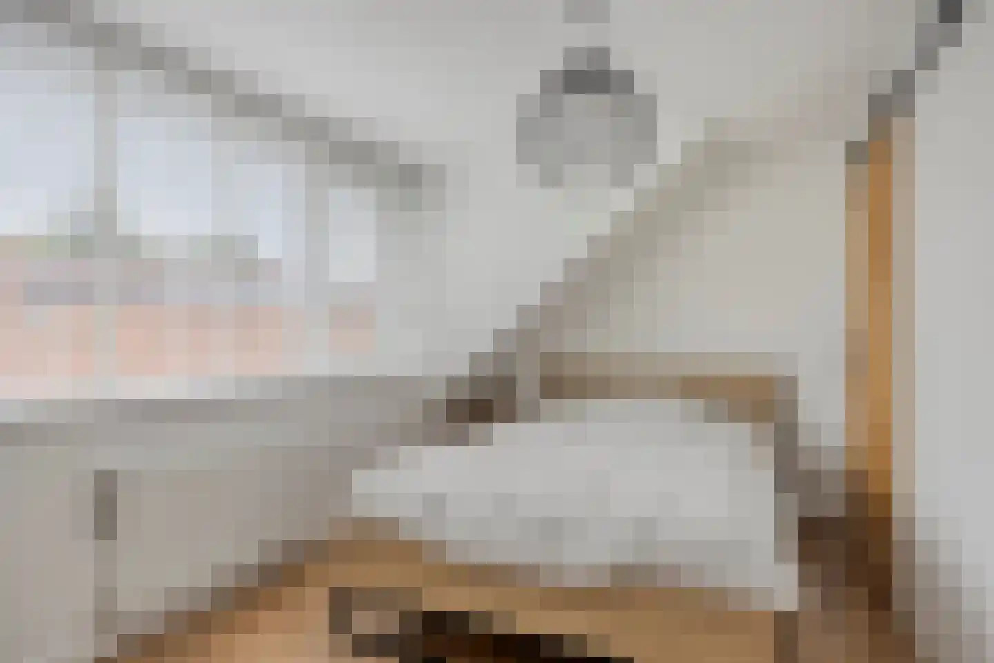 Stationsweg 7 Dirksland thumbnail 14