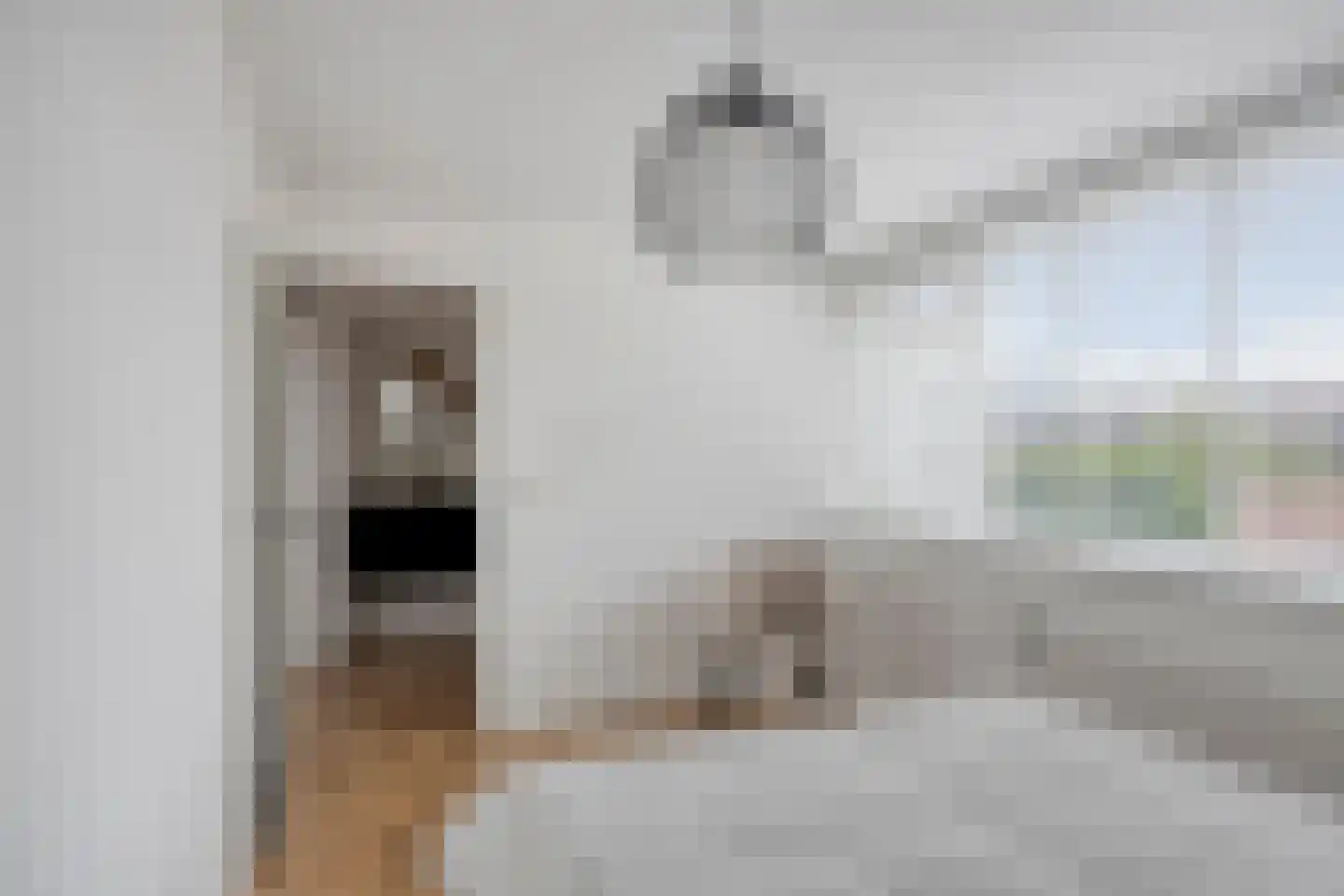 Stationsweg 7 Dirksland thumbnail 15