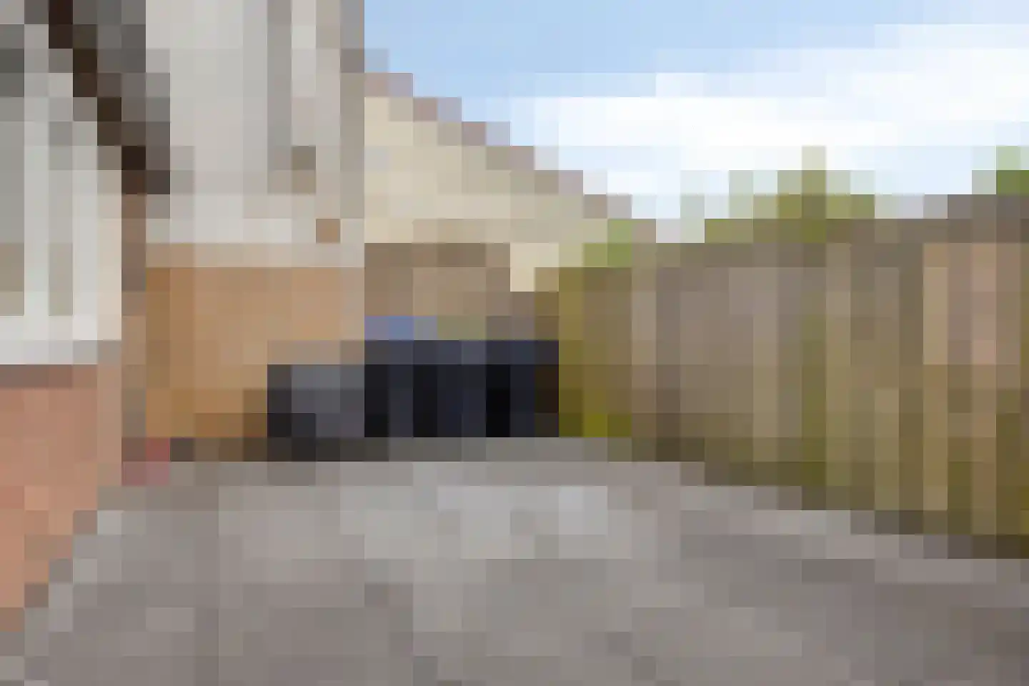 Stationsweg 7 Dirksland thumbnail 20