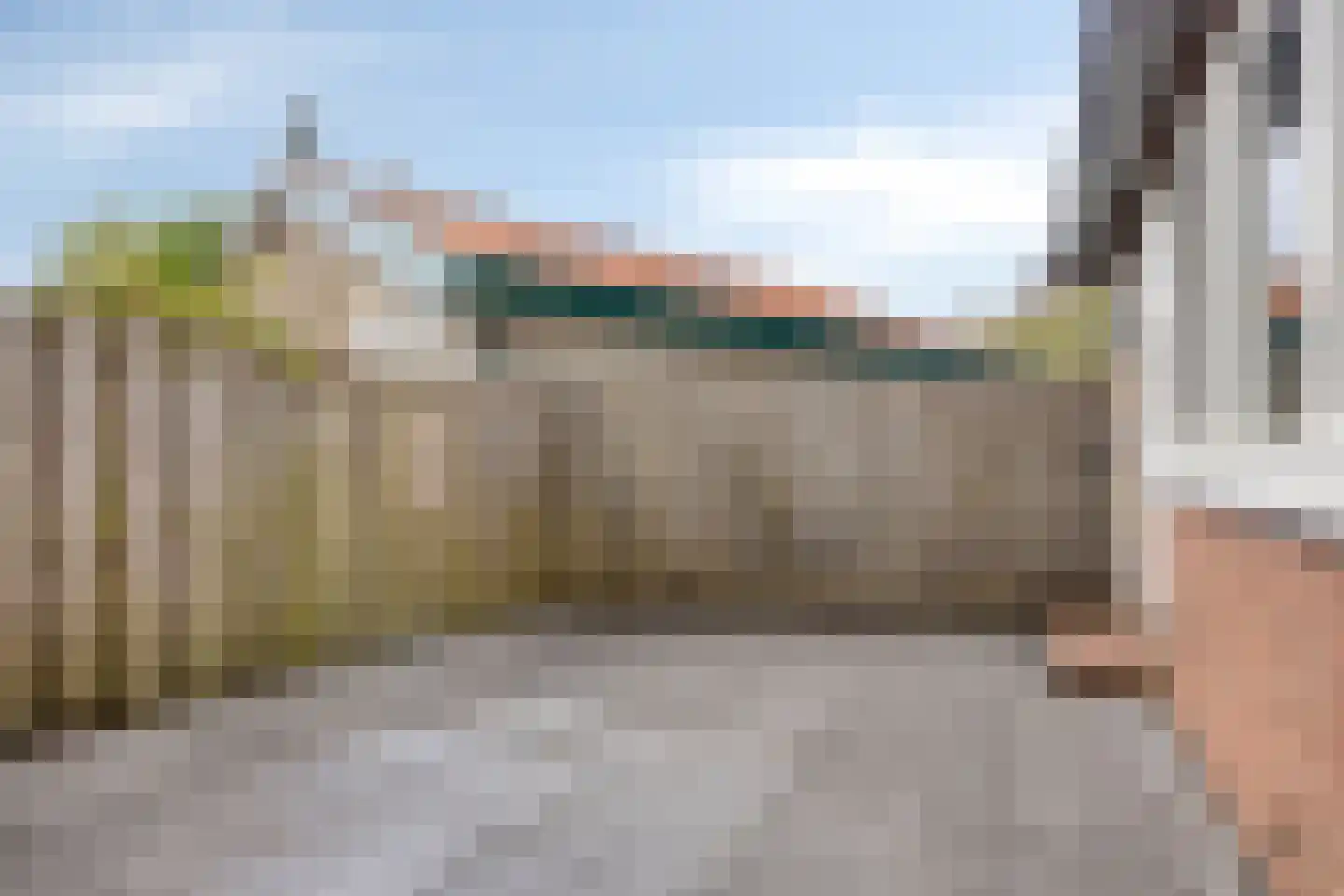 Stationsweg 7 Dirksland thumbnail 21