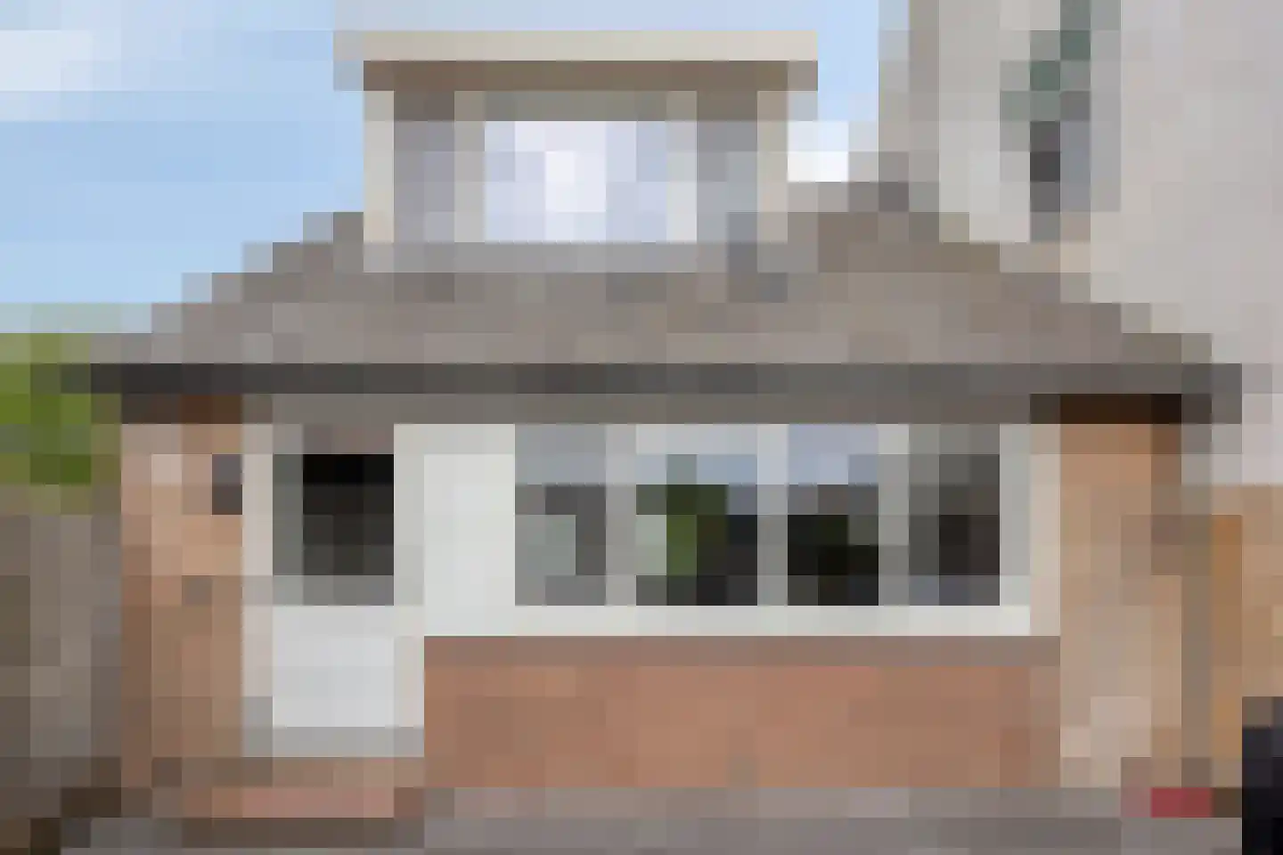 Stationsweg 7 Dirksland thumbnail 22